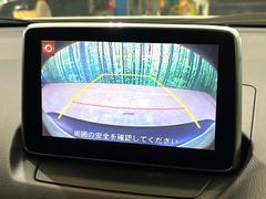 ڥХåֻ˸ꥢ륿ǳǧǤޤ緿ȻߤΩ־Ǥֻ䡢֤ΥХåž˴ؤ餺ɬܤȤʤäΤҤȤĤǤ 4