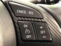 ڥ롼ȥ۹®ƻϩ饯饯ԡΥƤ®٤ԤǤĹΥžôڸ®®ñʥåĴǤޤ 6