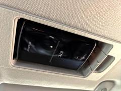 ڣţԣá۹®ƻϩ򥹥ȥ쥹ʤ̲ᡪΥݥåȤ䥵ӥꥢ¿֥ޡȣɣáѻɬܤΥƥǤŹǥåȥåפ»ܡǼ餹ˤѤޤ 7