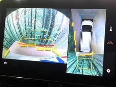 ڥѥΥߥåӥ塼˥ѤΥˤꡢ夫鸫褦ʻǣ٥ޤμϤǧ뤳ȤǤޤʬǧ䤹Ǥڤ֤֤⥹ࡼ˹Ԥޤ 3