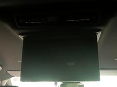 ڣեåץ̥˥ǸʤǤ⥨󥿥򤪳ڤߤޤ²ͧͤȤФ뵡¿͵Ǥ 4