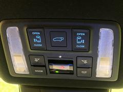 ڥѥХåɥۥޡȥ䱿žʤΥܥ򲡤ǥꥢȤưǳĤޤʪäƤ䡢⤤֤ˤХåɥĤݤʵǽǤ 5