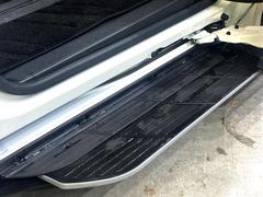 ᡼ץΡڥ˥С륹ƥåסۤ饤ɥɥϢưƥåפˤꡢʤͤξߤ꤬פʤޤ 6