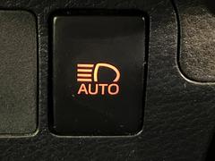 ڥȥޥåϥӡ֤ΰԤΩʵǽԼ֤и֤ΤϥӡȥӡưڤؤƤޤ 5