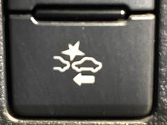 ڥȥ西եƥ󥹡μξǧͤʻϷȥ֥졼ǾͲﳲڸ򥢥ȡ˥ɥ饤֤򤪳ڤߤޤ 7