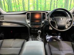 롼߸˿󣳣桪ηŹ᡼ּ鷺ҲΤǡʤ˥ԥåΤ֤ĤϤǤޤϤ䤤碌 2