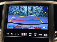 ڥХåֻ˸ꥢ륿ǳǧǤޤ緿ȻߤΩ־Ǥֻ䡢֤ΥХåž˴ؤ餺ɬܤȤʤäΤҤȤĤǤ 4