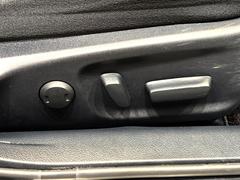 ڥѥȡۥåĤǴñ˥ȤĴǽưϤ⤤ޤ󡪲Ŭʥȥݥ˥åȤơŬʥɥ饤֤򤪳ڤߤ 5