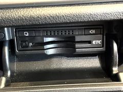 ڣţԣá۹®ƻϩ򥹥ȥ쥹ʤ̲ᡪΥݥåȤ䥵ӥꥢ¿֥ޡȣɣáѻɬܤΥƥǤŹǥåȥåפ»ܡǼ餹ˤѤޤ 6