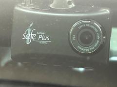 ڥɥ饤֥쥳۰¿ʥ饤դɬܤΥɥ饤֥쥳Ϥ󡢤걿žΤݤξǵϿΥꥹޤ 7