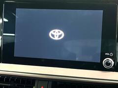 ڣǥץ쥤ǥ̤Υǥץ쥤ϣãУ郎Ѳǽ礭ʲ̤ǥޥۥʥӥץѤޤ 3