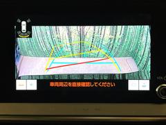 ڥХåֻ˸ꥢ륿ǳǧǤޤ緿ȻߤΩ־Ǥֻ䡢֤ΥХåž˴ؤ餺ɬܤȤʤäΤҤȤĤǤ 4