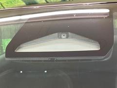 ڥȥ西եƥ󥹡μξǧͤʻϷȥ֥졼ǾͲﳲڸ򥢥ȡ˥ɥ饤֤򤪳ڤߤޤ 5