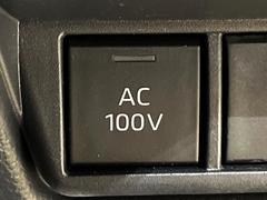 ڣץ꡼󥻥ȡ۾ϣפޤǤβŤȤޤפ䥹ݡġȥɥǤΥƥӥƥϤ󡢺ҳŤκݤ 6