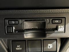 ڣţԣá۹®ƻϩ򥹥ȥ쥹ʤ̲ᡪΥݥåȤ䥵ӥꥢ¿֥ޡȣɣáѻɬܤΥƥǤŹǥåȥåפ»ܡǼ餹ˤѤޤ 7