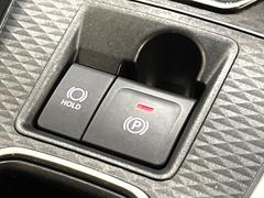 ưѡ󥰥֥졼ۥѡ󥰥֥졼ưܥĤǤƧмưǲޤСڥ뤬̵ΤǱžʲ⤹äꤷޤ͢ 5