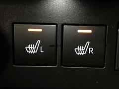 ڥȥҡ۴˽륷ȥҡ᤯ޤäƤΤǴοͤ¿Ǥ͢βϴ礹뤫ꡢȤˤ򤪤Ǥ 6