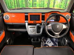 롼߸˿󣳣桪ηŹ᡼ּ鷺ҲΤǡʤ˥ԥåΤ֤ĤϤǤޤϤ䤤碌 2