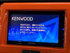 ڥʥӥۻȤ䤹ʥӤŪϤޤǤä⤷ƤޤƼ索ǥǽ⽼¤Ƥꡢ֤αž˳ڤʤޤ 3