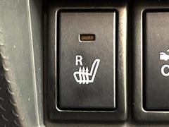 ڣţԣá۹®ƻϩ򥹥ȥ쥹ʤ̲ᡪΥݥåȤ䥵ӥꥢ¿֥ޡȣɣáѻɬܤΥƥǤŹǥåȥåפ»ܡǼ餹ˤѤޤ 5