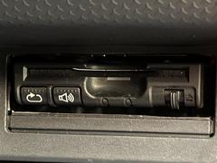 ڥȥҡ۴˽륷ȥҡ᤯ޤäƤΤǴοͤ¿Ǥ͢βϴ礹뤫ꡢȤˤ򤪤Ǥ 6