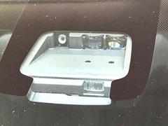 ڥץꥯå奻եƥμξΤͤʻϷդ¥֥졼ƧϤ򥵥ݡȡ֥졼ƧʤäϾﳲڸ֥졼ưͲ򥵥ݡȤޤ 5