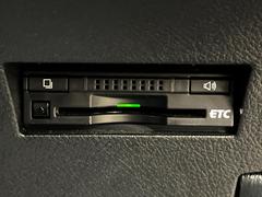 ڣţԣá۹®ƻϩ򥹥ȥ쥹ʤ̲ᡪΥݥåȤ䥵ӥꥢ¿֥ޡȣɣáѻɬܤΥƥǤŹǥåȥåפ»ܡǼ餹ˤѤޤ 7