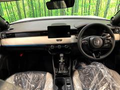 ���롼�����߸˿��󣳣����������桪������η���Ź����᡼�������ּ���鷺���Ҳ�����Τǡ����ʤ��˥ԥå���Τ��֤����Ĥ���Ϥ��Ǥ����ޤ��Ϥ��䤤��碌�������� 2