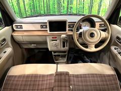 롼߸˿󣳣桪ηŹ᡼ּ鷺ҲΤǡʤ˥ԥåΤ֤ĤϤǤޤϤ䤤碌 2