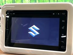 ڥ᡼ʥӡۥƥꥢϤॹåʡ߷סץ᡼ʥӤǧʤɴǽˤͥ졢ʥ饤դ򤪳ڤߤޤ 3