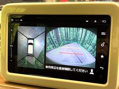 ̥˥ѥѤΥˤꡢ夫鸫褦ʻǣ٥ޤμϤǧ뤳ȤǤޤʬǧ䤹Ǥڤ֤֤⥹ࡼ˹Ԥޤ 4