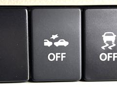 ڥեƥݡȡμξǧͤʻϷȥ֥졼ǾͲﳲڸ򥢥ȡ˥ɥ饤֤򤪳ڤߤޤ 5