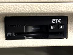 ڣţԣá۹®ƻϩ򥹥ȥ쥹ʤ̲ᡪΥݥåȤ䥵ӥꥢ¿֥ޡȣɣáѻɬܤΥƥǤŹǥåȥåפ»ܡǼ餹ˤѤޤ 6