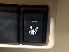 ڥȥҡ۴˽륷ȥҡ᤯ޤäƤΤǴοͤ¿Ǥ͢βϴ礹뤫ꡢȤˤ򤪤Ǥ 7