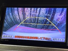 ڥХåֻ˸ꥢ륿ǳǧǤޤ緿ȻߤΩ־Ǥֻ䡢֤ΥХåž˴ؤ餺ɬܤȤʤäΤҤȤĤǤ 5