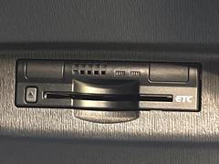 ڣţԣá۹®ƻϩ򥹥ȥ쥹ʤ̲ᡪΥݥåȤ䥵ӥꥢ¿֥ޡȣɣáѻɬܤΥƥǤŹǥåȥåפ»ܡǼ餹ˤѤޤ 6