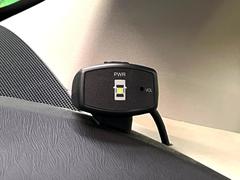 ڥʡ󥵡ۥХѡդ󥵡㳲ʪΡεΥ˶Ťȥ顼ȤǶƤޤ֥ڡָ¿Ǥ͡ 7