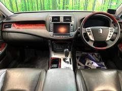 롼߸˿󣳣桪ηŹ᡼ּ鷺ҲΤǡʤ˥ԥåΤ֤ĤϤǤޤϤ䤤碌 2