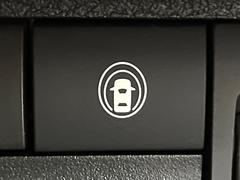 �ڥ��ꥢ��󥹥��ʡ��ۥХ�ѡ����դ������󥵡����㳲ʪ���Ρ�����ε�Υ�˶�Ť��ȥ��顼�ȤǶ����Ƥ���ޤ���������֥��ڡ�����ָ��������¿��Ǥ��͡� 6