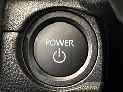 �ڥ��ޡ��ȥ����ۥ��Х��ݥ��åȤ����줿�ޤޤǤ�ɥ��λܾ����������ǽ�ʥ��ޡ��ȥ��������������󥸥�Υ��󡦥��ջ��⥫������Ф�ɬ�פ�̵������ȤäƤ������Ǥ��� 5