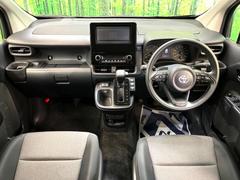 ���롼�����߸˿��󣳣����������桪������η���Ź����᡼�������ּ���鷺���Ҳ�����Τǡ����ʤ��˥ԥå���Τ��֤����Ĥ���Ϥ��Ǥ����ޤ��Ϥ��䤤��碌�������� 2