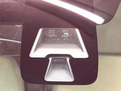 ڥޡ󥷡֥졼μξǧͤʻϷȥ֥졼ǾͲﳲڸ򥢥ȡ˥ɥ饤֤򤪳ڤߤޤ 5