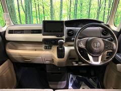 롼߸˿󣳣桪ηŹ᡼ּ鷺ҲΤǡʤ˥ԥåΤ֤ĤϤǤޤϤ䤤碌 2