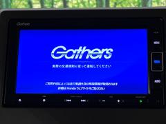 ڽʥӡۿ͵νʥӤǥǽ⽼¤Ƥꡢ£³ФΥޥۤͣУץ쥤䡼βڤǽαž˳ڤʤޤ 3