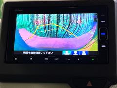 ڥХåֻ˸ꥢ륿ǳǧǤޤ緿ȻߤΩ־Ǥֻ䡢֤ΥХåž˴ؤ餺ɬܤȤʤäΤҤȤĤǤ 4