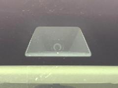 ڥۥ󥷥󥰡μξǧͤʻϷȥ֥졼ǾͲﳲڸ򥢥ȡ˥ɥ饤֤򤪳ڤߤޤ 6