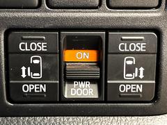 ξ¦ѥ饤ɥɥۥޡȥ䱿žʤΥåǸξ¦饤ɥɥγĤǽưϤƥɥ򳫤ɬפ̵ʤͤǤñ˳ĤǤŬǤ 6