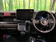 롼߸˿󣳣桪ηŹ᡼ּ鷺ҲΤǡʤ˥ԥåΤ֤ĤϤǤޤϤ䤤碌 2