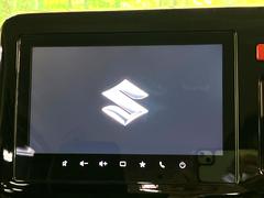 ڥ᡼ʥӡۥƥꥢϤॹåʡ߷סץ᡼ʥӤǧʤɴǽˤͥ졢ʥ饤դ򤪳ڤߤޤ 3