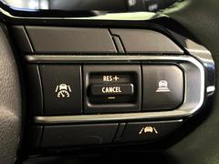 ڥեƥݡȡμξǧͤʻϷȥ֥졼ǾͲﳲڸ򥢥ȡ˥ɥ饤֤򤪳ڤߤޤ 7